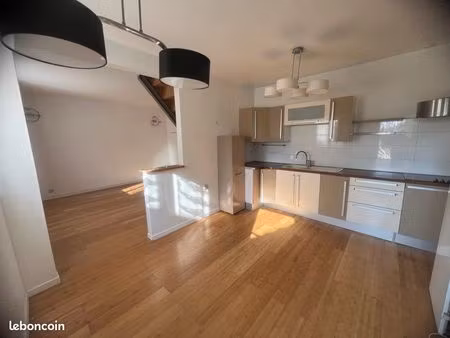 maison à louer à carrières sous poissy