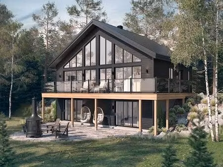 recherche urgente t3 non meublé secteur 77/proximité cdg