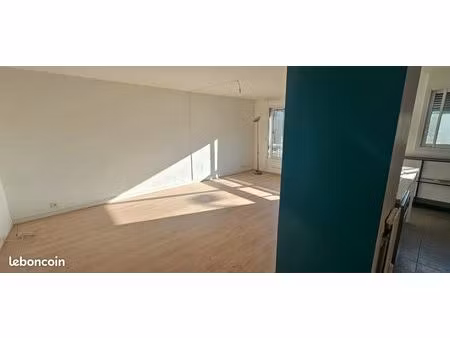 appartement 3 pièce levallois