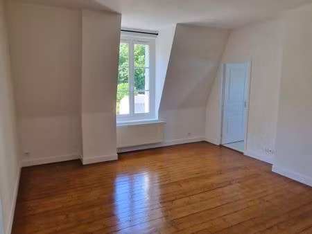 a louer appartement 2 pièces 42 m²