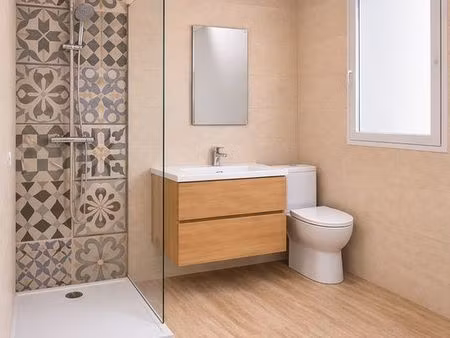 maison 70m2 rénovée à neuf – hyper centre villers-bretonneux