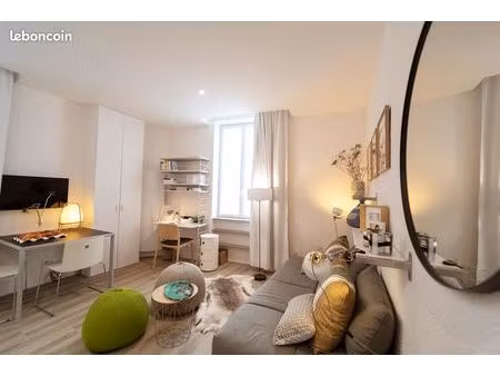 t2 compans - design haut de gamme -768 euros