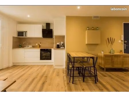 patte d'oie saint cyprien étudiants