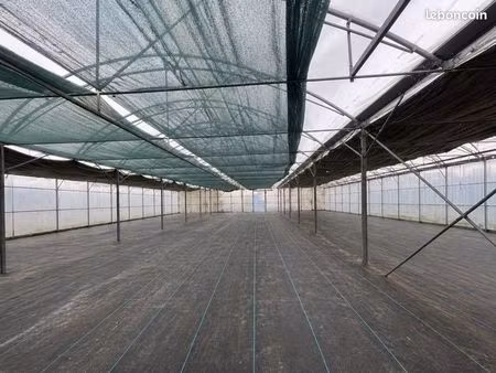 emplacement camping-car