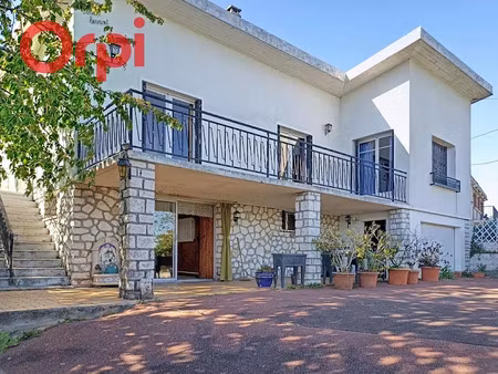 vente maison 3 pièces 120 m² à lunay (41360)  87 200 €