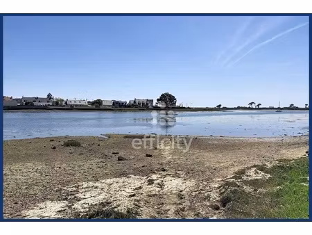 maison 4 pièces - 104 m²