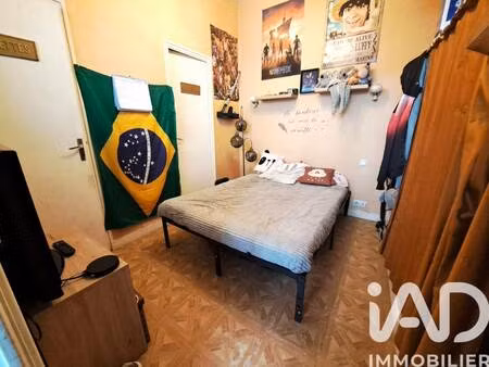 iad france natacha guiguin