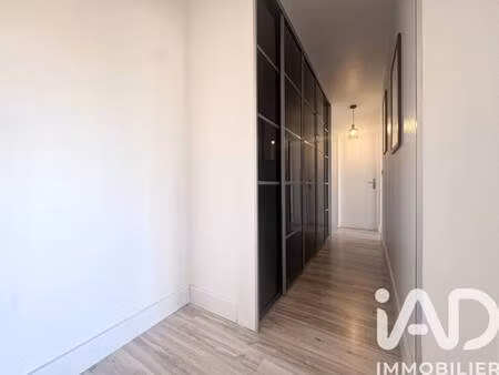 iad france joey weil