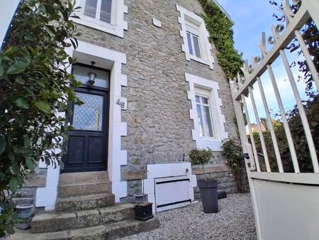 propriétaire particulier