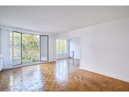 neuilly-sur-seine - sectorisation pasteur