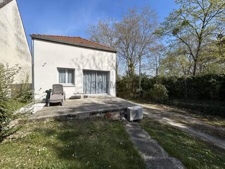 maison 5 pièces