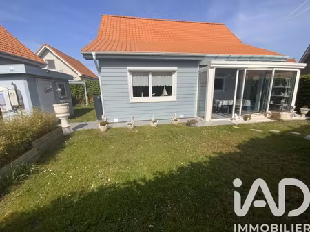 vente gîte 5 pièces