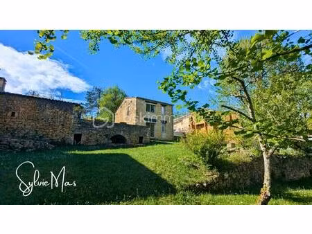 charmante maison 3 pièces aux portes du périgord