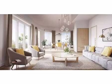 les comparateurs du neuf