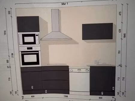 propriétaire particulier