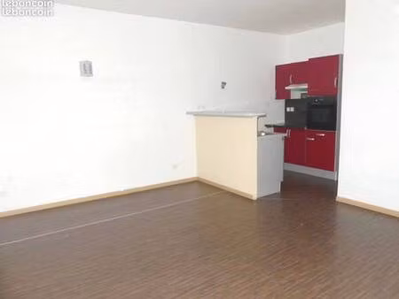 propriétaire particulier