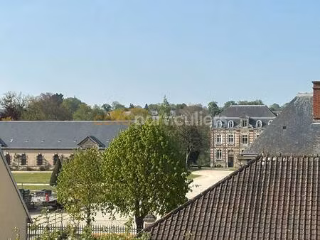 côté particuliers coutances