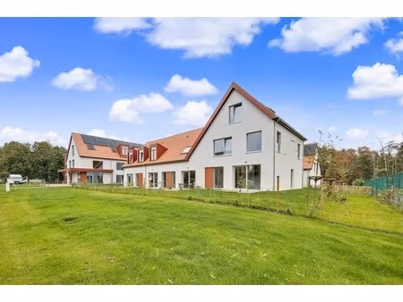 huis te huur in hasselt met 4 slaapkamers