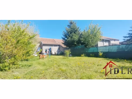 vente maison 3 pièces 93 m² à parnoy-en-bassigny (52400)  66 000 €