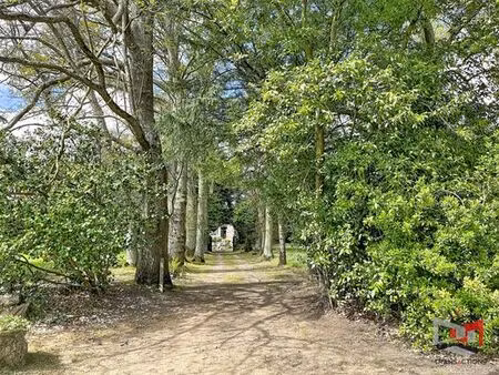 maison de luxe de 7 pièces en vente à lézardrieux  france