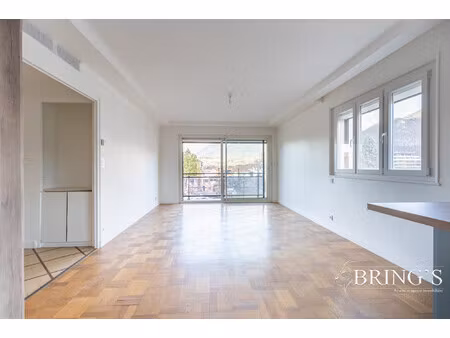 appartement à vendre annecy