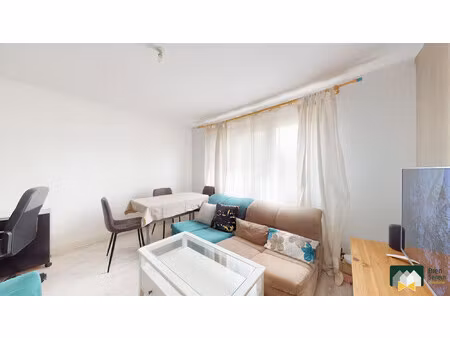 maison individuelle  2 chambres sur sous-sol total - mainvillier