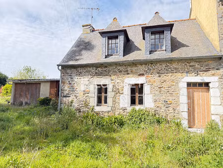 maison plouha - 94 m²