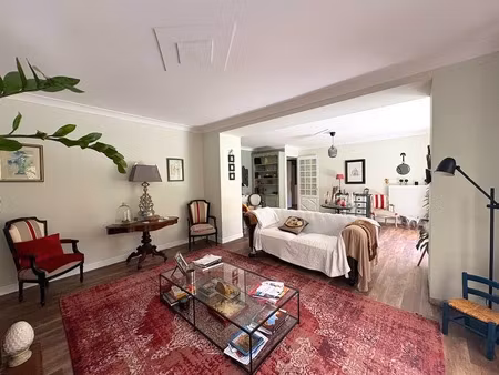 maison à vendre 10 pièces 334m2 mirande (32)