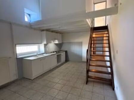 à louer maison 121 m² – 953 € |saint-maurice-sous-les-côtes