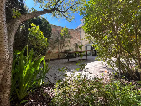 maison/villa de standing à reims