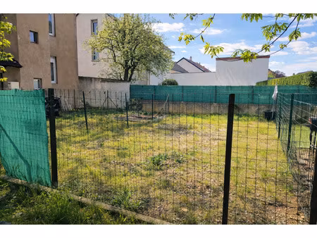 en vente appartement 62 m² – 129 999 € |hagondange