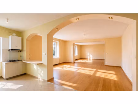 en vente appartement 101 m² – 134 002 € |longwy