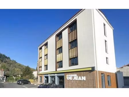 maison de luxe de 442 m2 en vente durtol  auvergne-rhône-alpes