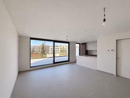 appartement te huur in waregem met 2 slaapkamers
