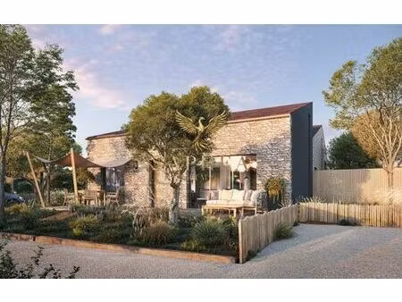 maison de luxe de 3 pièces en vente à bonifacio  france