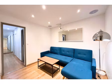 location appartement 5 pièces 16m² toulouse 31500
