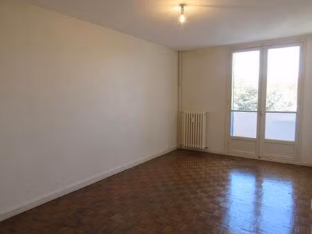 location appartement 2 pièces 37m² toulouse 31500