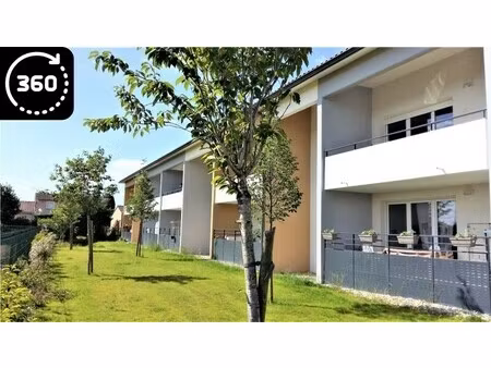 location appartement 3 pièces 58m² gagnac sur garonne 31150