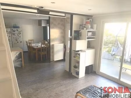 maison de luxe de 6 pièces en vente à fontenay-sous-bois  île-de-france