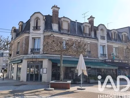 prestigieux immeuble de rapport en vente à gournay-sur-marne  france
