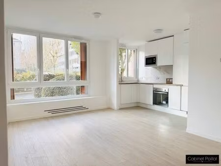 prestigieux appartement en vente vincennes  île-de-france