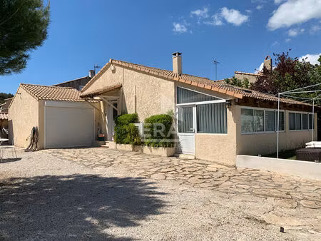 maison 3 pièces 77 m² à vendre / acheter roquefort-la-bédoule 13830 ? | era immobilier