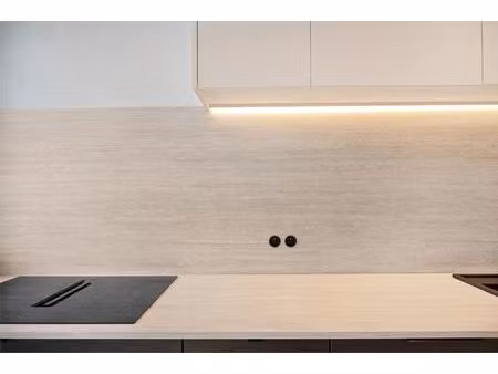 appartement te huur in antwerpen met 1 slaapkamer