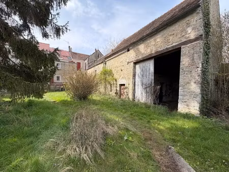 vente maison 4 pièces 101 m² à saclas (91690)  129 900 €