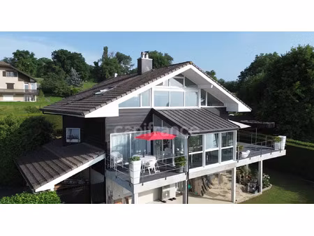 maison à vendre marin 6 pièce(s) 162m2 839 000€