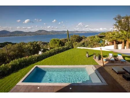 vente villa 7 pièces