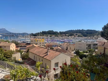 vente villa 6 pièces