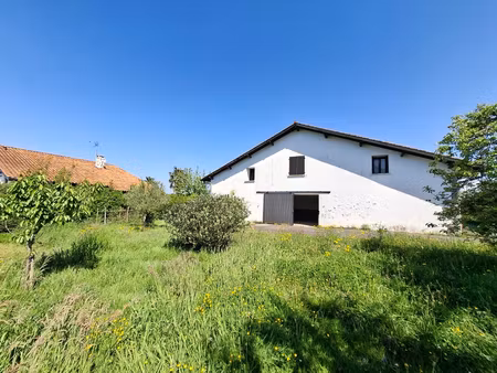 achat appartement 4 pièces 94m²