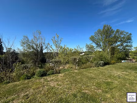 achat appartement 2 pièces 45m²