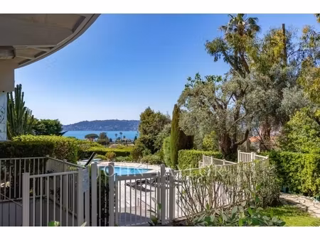 annonce appartement à vendre